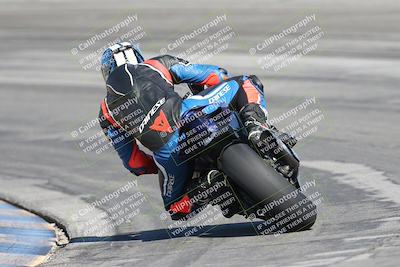 media/Oct-25-2025-Race Pace (Sat) [[47cce5476f]]/Verified/5-Turn 10 Backside (1045am)/